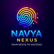 navya nexus pvt ltd